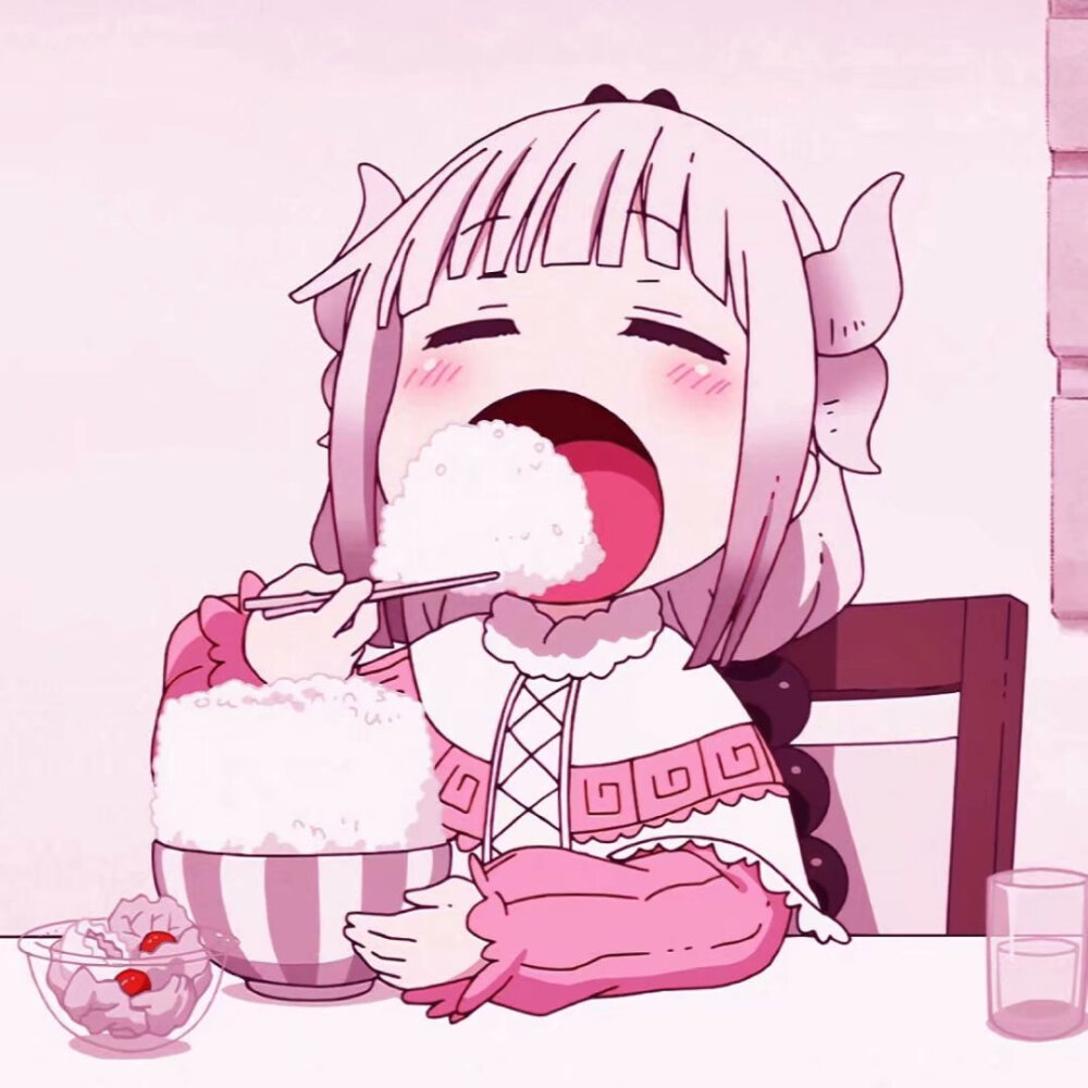 恋爱铃封面
